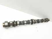 Opel Insignia A G09 08-13 CDTi 2,0 118KW LBS A20DTH Nockenwelle Einlass