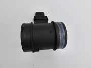 Opel Antara 07-11 20 110KW Luftmassenmesser Luftmengenmesser