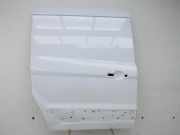 Ford Transit Connect 13-22 Lang Tür Schiebetür Rechts Hinten