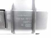 Audi A3 8P 04-08 5T Ablagefach Staufach Fach Rechts Vorne