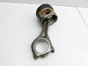 Land Range Rover L322 05-09 4,2 291KW 32V DOHC Kolben mit Pleuel Pos A