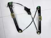 VW Golf 7 VII 5G 12-17 5T Fensterheber o. FH-Motor Rechts Vorne