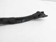 VW Touareg 7P 10-14 Türfangband Türbremse Türanschlag Rechts Hinten