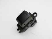 Nissan Pathfinder R51 05-14 Kombi Fensterheberschalter Schalter Rechts Vorne
