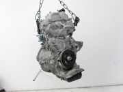 Hyundai Kona OS 17-20 T-GDi 1,0 88KW G3LCMotor Triebwerk