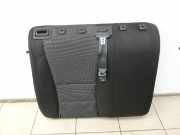 Hyundai I30 GD 11-15 Lim Rückenpolster Rechts für Rücksitzbank Hinten