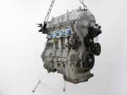 Kia Ceed JD 12-15 1,6 99KW G4FDMotor Triebwerk