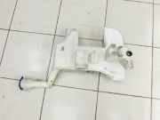 Citroen C5 RD TD 08-10 3,0i 155KW Waschwasserbehälter Wasserbehälter