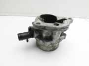 Nissan NV200 09-21 dCi 1,5 81KW K9K-400 Unterdruckpumpe Vakuumpumpe