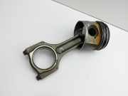 BMW F11 520d 10-13 2,0 135KW N47D20O1 Kolben mit Pleuel Pos C