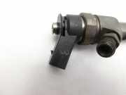 Mercedes A160 W169 08-12 CDI 1,5 60KW Injektor Einspritzd?se Diesel CDI 3