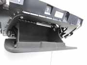 BMW X1 E84 LCI 12-15 Handschuhfach Handschuhkasten