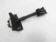 Ford Tourneo Connect 09-13 Türfangband Türbremse Türanschlag Rechts Vorne