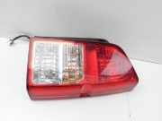 Nissan Pathfinder R51 05-10Rückleuchte Rücklicht Heckleuchte Rechts orig