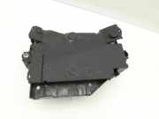 Volvo V40 II 12-16 D3 2,0 110KW Zentralelektrik Batteriestützpunkt