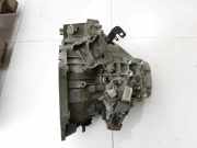 Hyundai I20 Active GB 13-16 1,0i 75KWSchaltgetriebe Getriebe ZW47