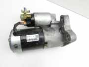 Mazda 6 GJ 12-15 2,2D 110KW Autom Anlasser Starter