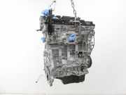 Hyundai Tucson IV NX4 20-24 Hybrid 1,6 132KW G4FT Motor Triebwerk