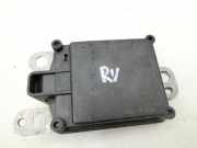 Mazda CX-30 19-24 Hybrid 2,0 132KW Sensor Radar Rechts Vorne