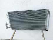 BMW I3 I01 13-17 Kondensator Klimakühler AC