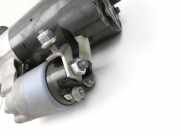 Mercedes C205 C400 15-18 3,0 245KW Autom Anlasser Starter