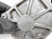 Citroen C3 II SC 09-13 HDI 1,6 68KW DV6DTED Unterdruckpumpe Vakuumpumpe