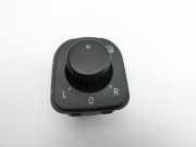 VW Golf Plus 5M 08-14 Fensterheberschalter Schalter Links Vorne Spiegelverstellung