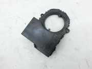 Toyota Prius IV ZVW5 16-19 Lenkwinkelsensor
