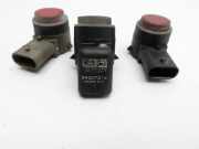 Opel Astra K 19-21 Abstands Sensor Parksensor PDC 3 Stück