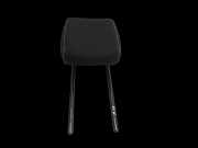 Dacia Duster II HM 18-21 Kopfstütze Rechts oder Links Hinten