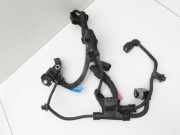 Toyota Corolla E21 18-23 Kombi Kabelbaum für Motor
