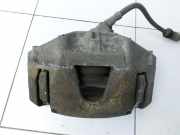 Volvo C70 II 542 05-09 2,4 103KW 16,5 Bremssattel Bremszange Vorne Links