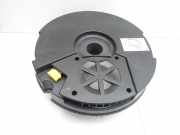 VW Passat 3G 14-19 Lautsprecher Subwoofer