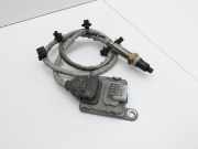 Dacia Duster II HM 18-21 dCi 1,5 85KW Lambdasonde NoX Sensor Vorne