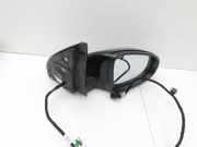 VW Golf 6 VI 5K 08-12 Spiegel Aussenspiegel Rechts elektr