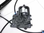 Tesla Model 3 Perf 20-23 Fensterhebermotor mit Fensterheber Links Vorne