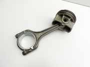 Seat Ibiza 6J 15-17 1,0 CHZC Kolben mit Pleuel Pos C