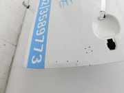 VW UP AA 15-23Tür Fahrertür Links Vorne