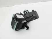 KIA Optima JF K5 15-20 5T Gurt Sicherheitsgurt Mitte Hinten