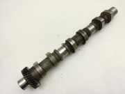 Opel Vectra C 05-08 CDTi 3,0 135KW Z30DT Nockenwelle Auslass Vorne