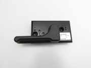 Mercedes Vito W639 10-14 Kasten Türgriff Griff Heckklappe Hinten Links Innen