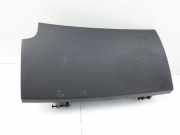 Hyundai I 30 GD 15-17Handschuhfach Handschuhkasten