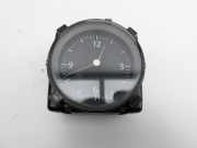 VW Passat B8 3G 14-19 Bordcomputer Uhr Display Monitor