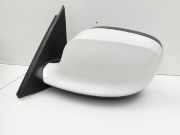 BMW X3 F25 10-14 Spiegel Aussenspiegel Links