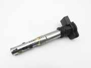 Audi A5 8TA 07-11 TFSI 2,0 155KW Zündspule Zyl.2