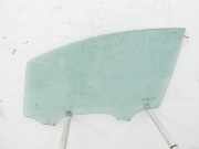 Ford B-Max 12-17 Seitenscheibe LVK Fenster Türscheibe Links Vorne