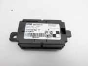 BMW F45 218d 14-18 Steuergerät ECU Modul FBD-3 Reifendruckkontrolle RDK