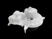 Mercedes R171 SLK 200 04-08 Gebläsemotor Lüftermotor Heizungsgebläse Links Vorne