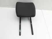 Renault Scenic III JZ 09-12 Kopfstütze Rechts oder Links Hinten