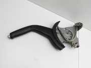Peugeot 4007 07-12 Handbremshebel Hebel f?r Handbremse Bremshebel